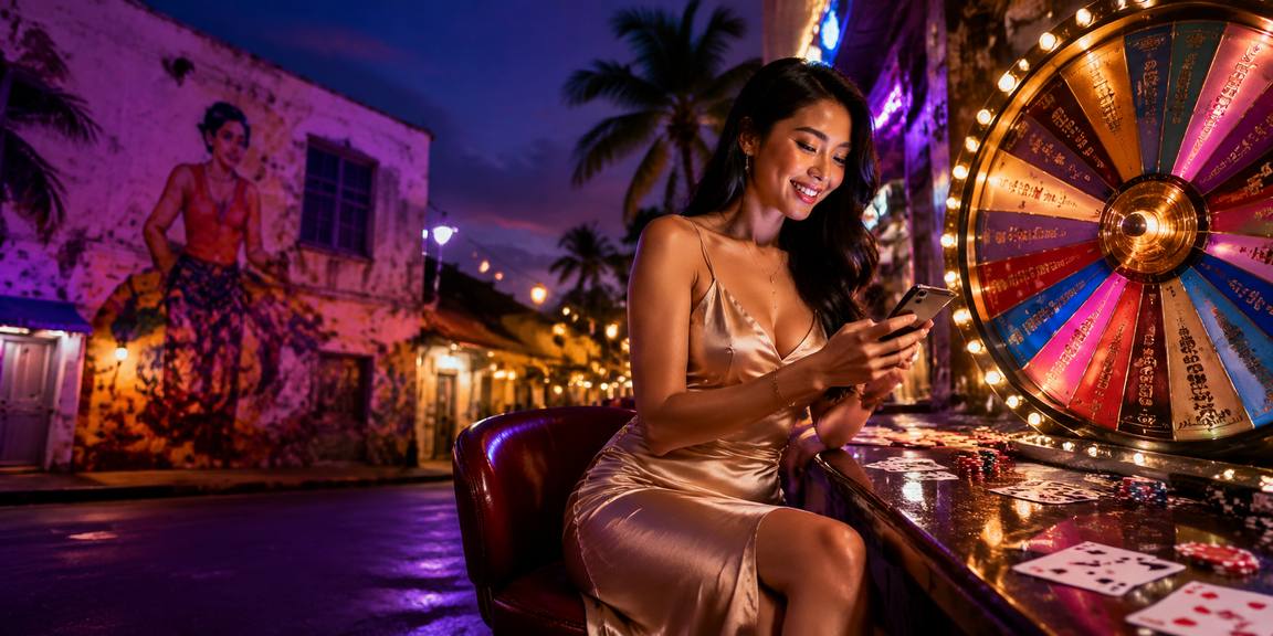 toto 4d Malaysia players: Online Slot & Sportsbook, Live Casino