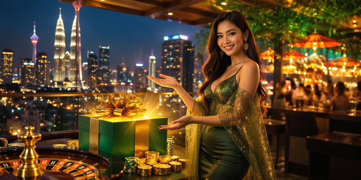 Legal toto 4d Untuk Akaun Anda